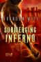 [Men of Myth 01] • Submerging Inferno